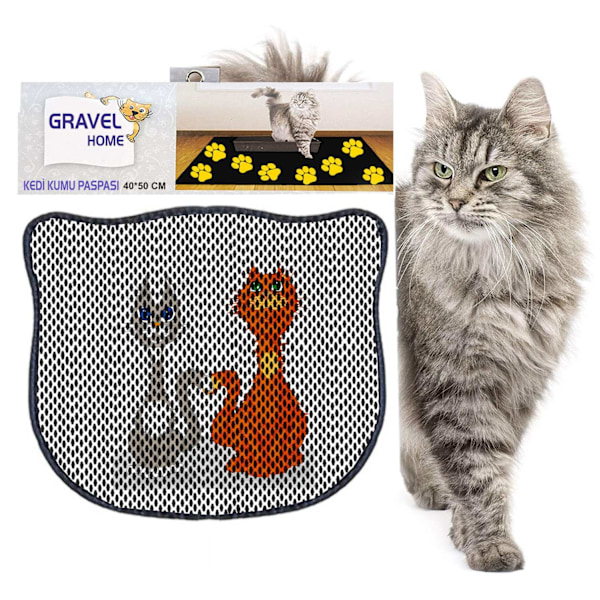 Kattsand Mat Kdkafa0041