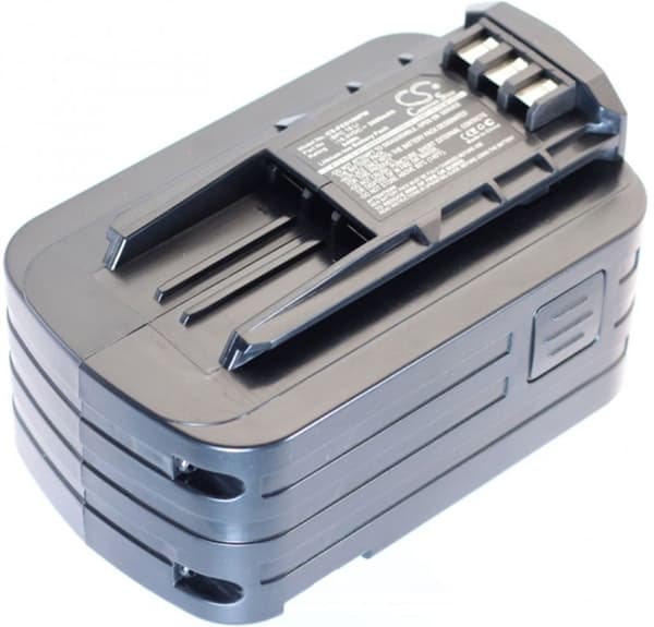 Akku Festool 18V 3.0Ah LI-ION
