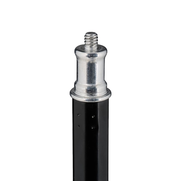 LED ringlys med stativ