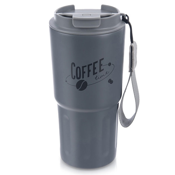 Termomugg TERMO 590 ml