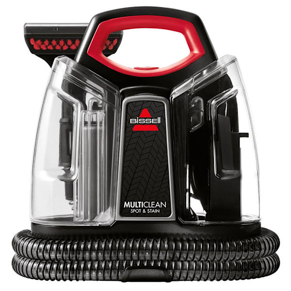 BISSELL SpotCleaner MultiClean Spot & Stain