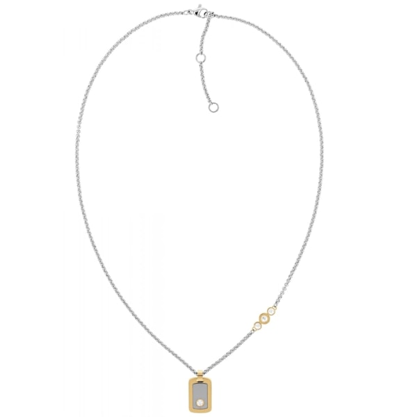 TOMMY HILFIGER JEWELS Mod. 2780541