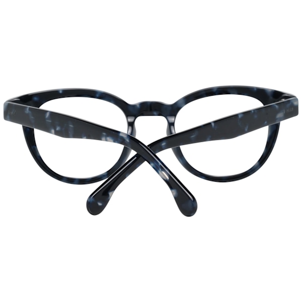 LOZZA MOD. VL4123 4506DQ