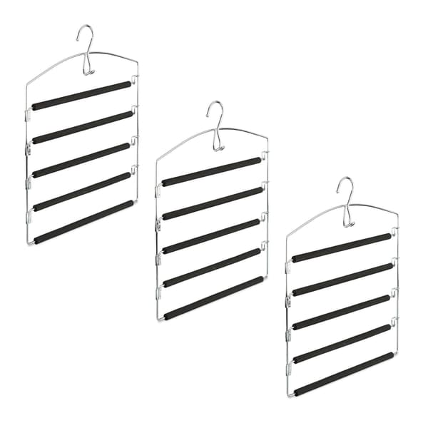 Byxhängare 1s/3s förpackning