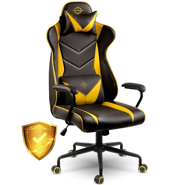 Gaming stol Sofotel Blitzcrank - 2592