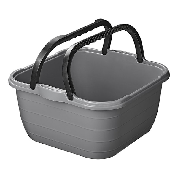 Vaskeskål 13L