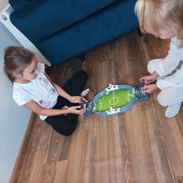 Mini fodbold 22590