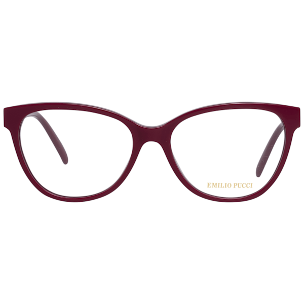 PUCCI MOD. EP5151 54066