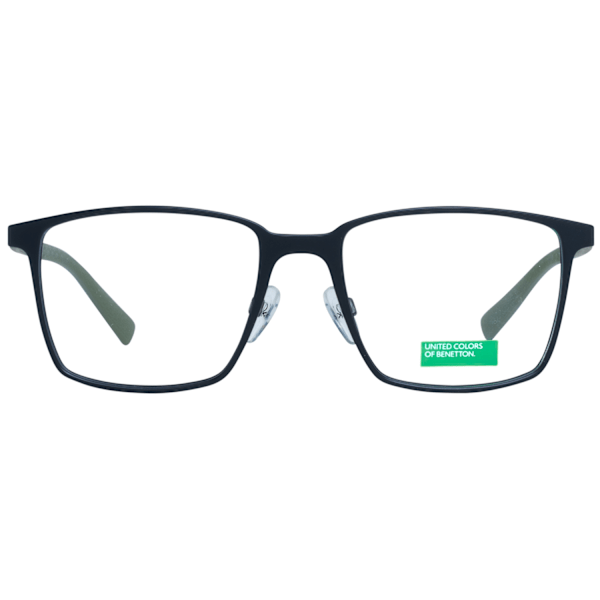 BENETTON MOD. BEO1009 53001