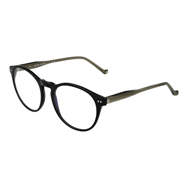 HACKETT BESPOKE MOD. HEB303 52001