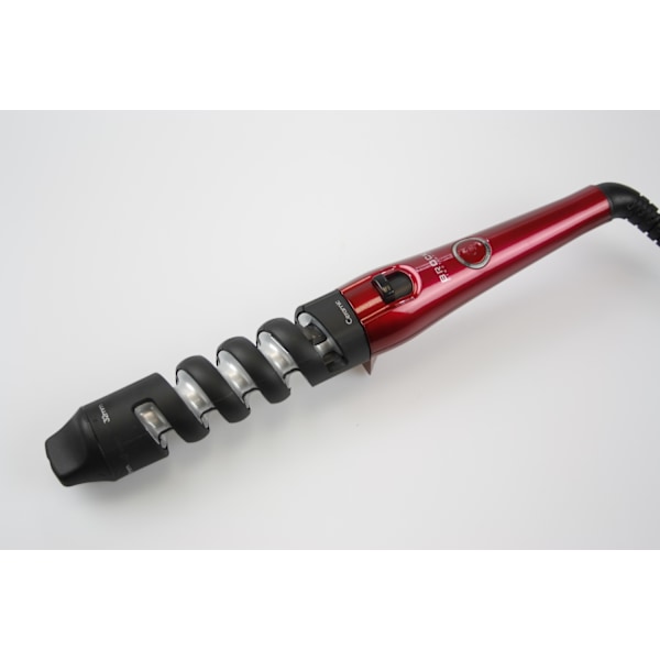 Hårstyler HC 6201 PK, 40W