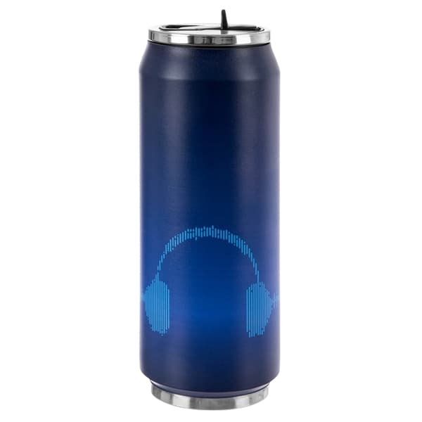 Thermo muki tölkki 500 ml