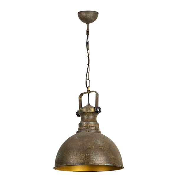 Lysekrone Sağlam - 3710