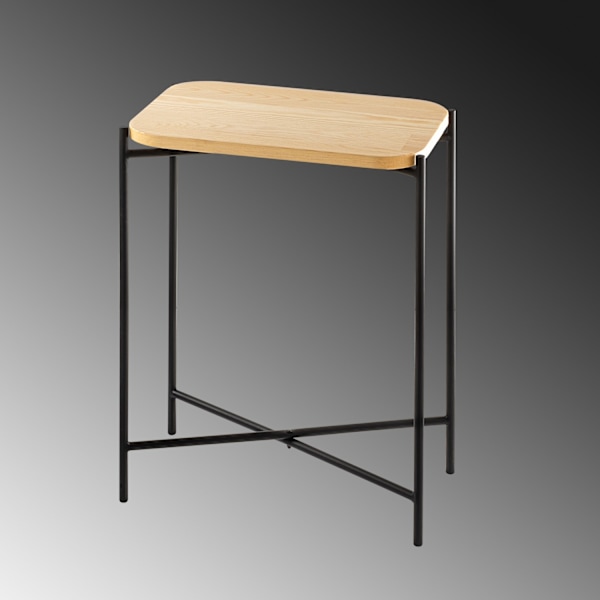 Sofabord Shb-003
