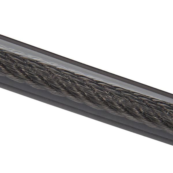 Slingkabel 12 mm