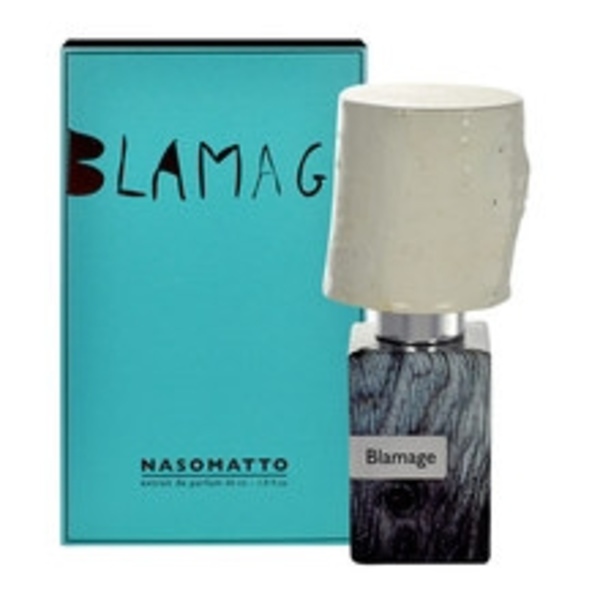 Nasomatto - Blamage Perfume 30ml