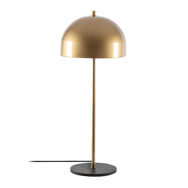 Bordlampe dåse - NT - 134