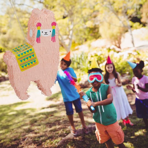 Pinata lama