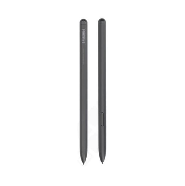 Samsung Galaxy Tab S8 Series Stylus Pen - musta