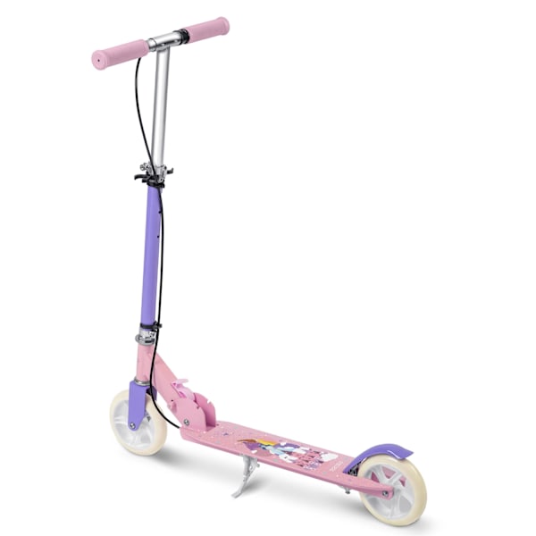 Prinsesse Ricokids Kodi Scooter