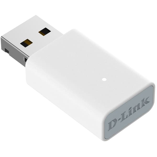 AX9U AX900 Wi-Fi 6 USB-sovitin