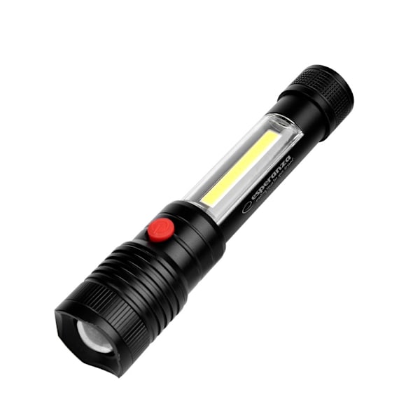 Esperanza Led Torch Side Cob Reflector Apate