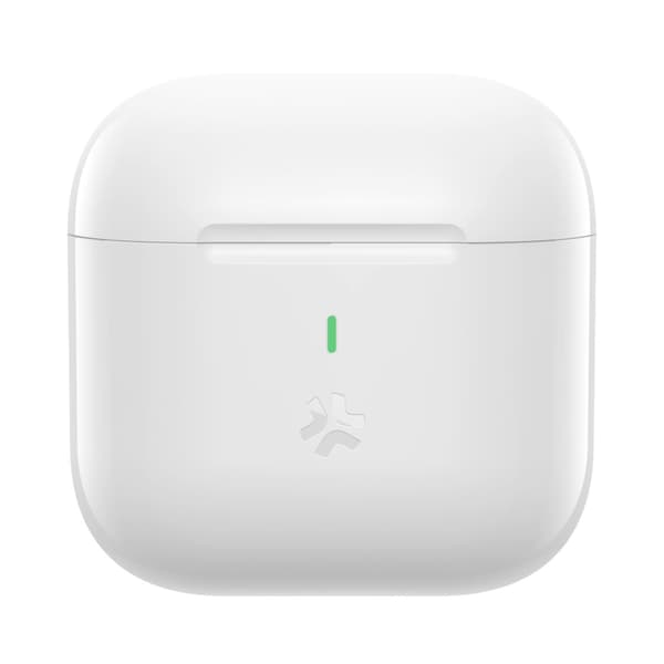 Compact True Wireless Bluetooth-headset Drop Vit