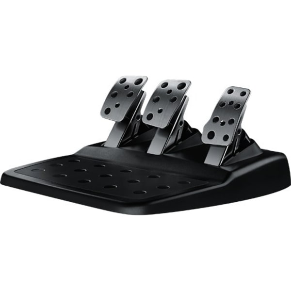 Logitech G29 Driving Force - rat-controller