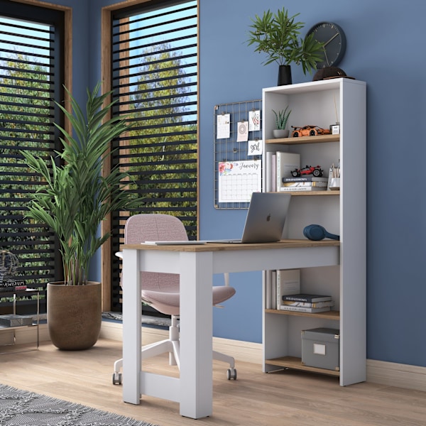 Studiebord HA106 - 2493