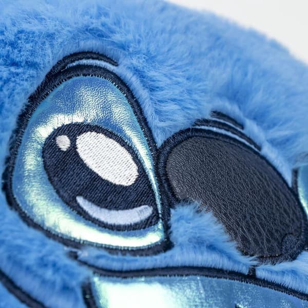 Disney Stitch afslappet rygsæk