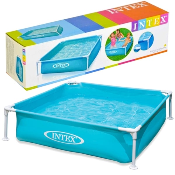 INTEX 57173 Rammepool