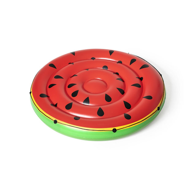 Bestway Vattenmelon Badflotte 188 Cm