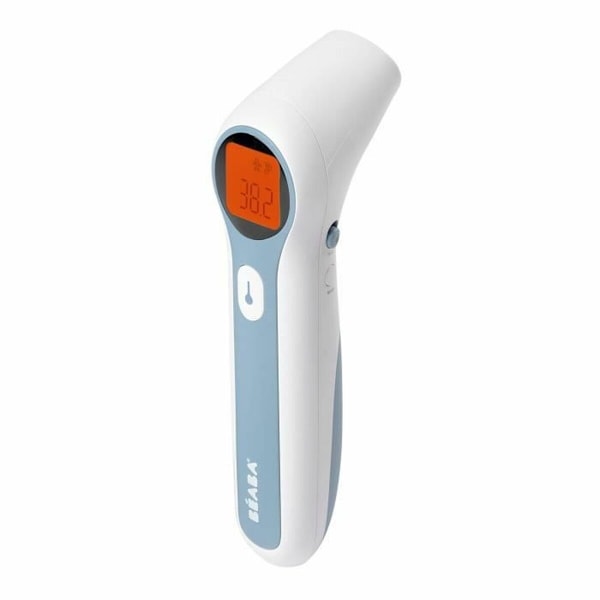 Infraröd Termometer Béaba Thermospeed