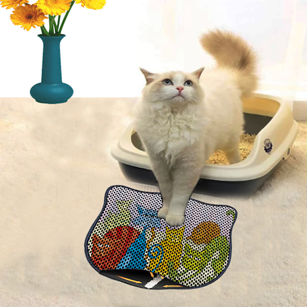 Kattsand Mat Kdkafa0233