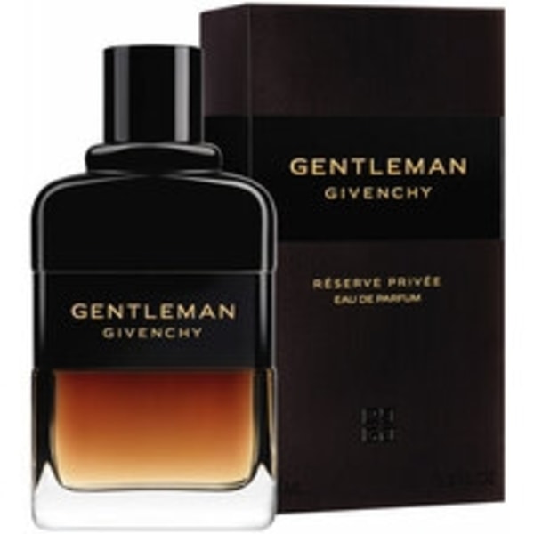 Givenchy - Gentleman Reserve Privee EDP 60ml