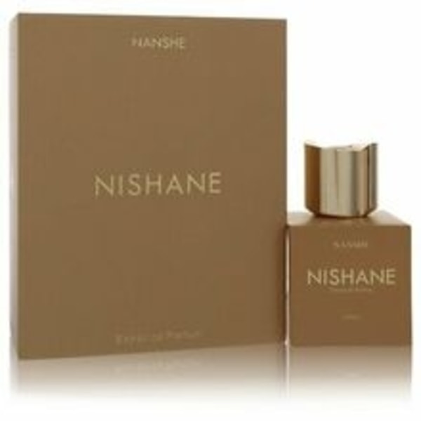 Nishane - Nanshe Extrait de Parfum 50ml