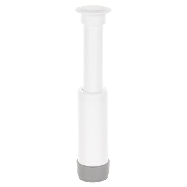 Vakuumsugpump 13,5 cm
