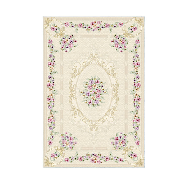 Badmatsset (2 delar) Kt484