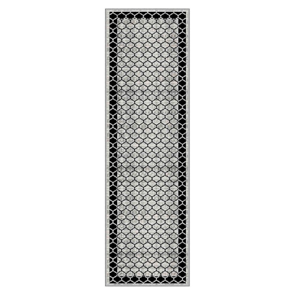 Matto (100 x 150) Wooylk0010