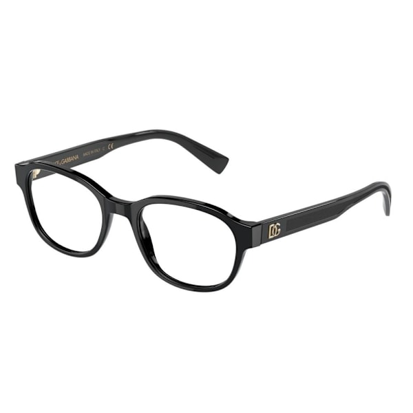 DOLCE & GABBANA MOD. DG 3339