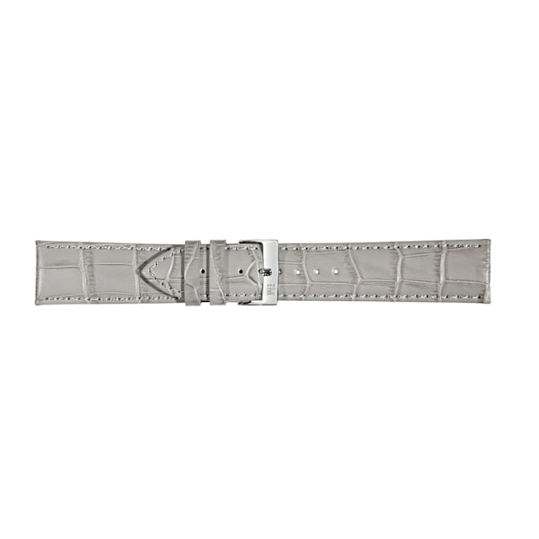 MORELLATO STRAPS WATCHES Mod. A01X2269480094CR20