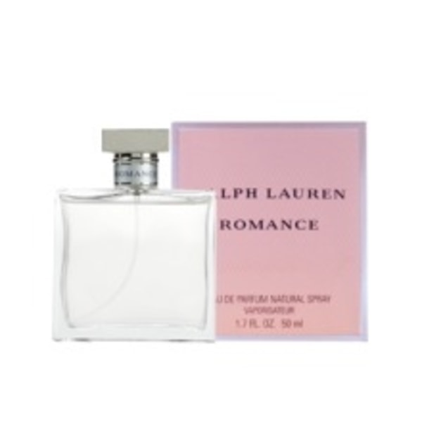 Ralph Lauren - Romance EDP 30ml