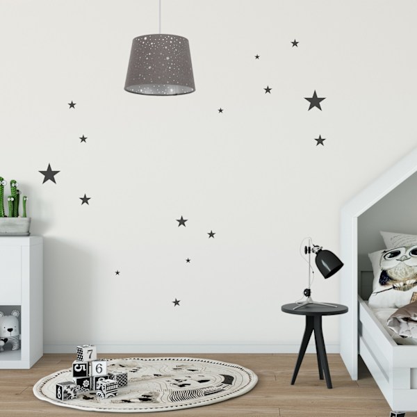 3 stk. Sprayflasker