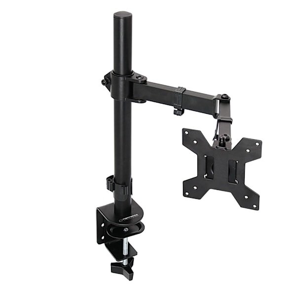 Esperanza skrivebordsholder til computerskærm 10"-27" Horkos