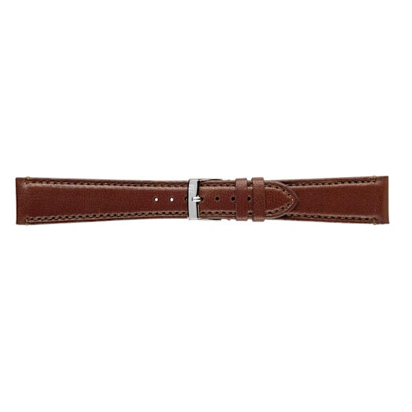 MORELLATO STRAPS WATCHES Mod. A01X3495006030CR18