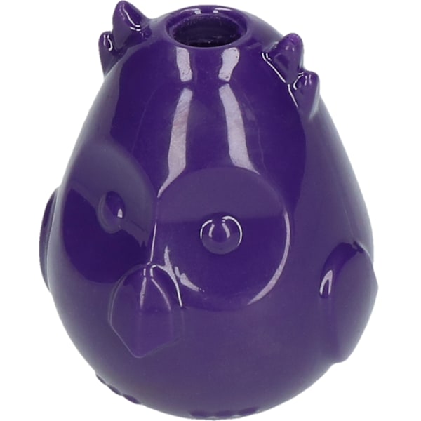 Mojo Friends Treat Ball stor uggla