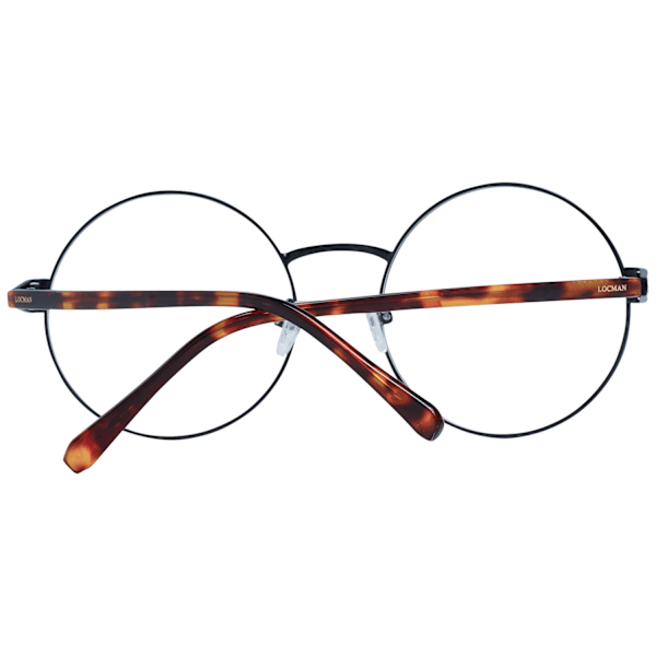 LOCMAN MOD. LOCV013 58TOR