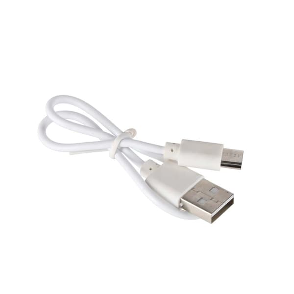 Falling Sticks Refleksspil, 6 pinde, USB Genopladeligt