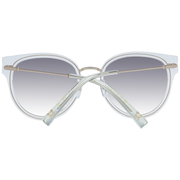 TED BAKER MOD. TB1659 52575