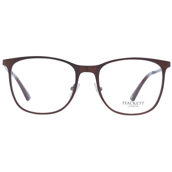 HACKETT MOD. HEK124 53176